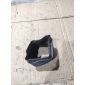 4F0129740C Патрубок воздушного фильтра Audi A6 C6 (S6,RS6) 2007