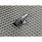 WHT003857 датчик ABS Audi Q3 8U 2016 ,10.0711-5271.3