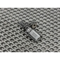 7H0927804 датчик ABS Volkswagen Eos 2008 ,10.0711-5070.3