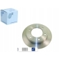 BLUADZ94308iMOTO тормозные диски тормозной 2шт isuzu эльф trooper i 2.3 2.6