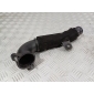 04L145762AG Патрубок (трубопровод, шланг) Audi A6 C7 2016