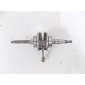12166846081 yamaha aerox 50 вал спортивный athena