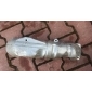 Крышка коллектора opc 2.8t opel insignia 12791725