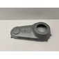 6076106A harley davidson дина отличный glide fxd крышка крышка двигателя