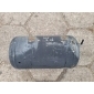 DAF бачёк баллон воздушный 20l . xf 105 85 cf 6x2 bdf