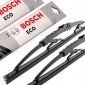 3397004671 перо стеклоочистителя bosch 3 397 004 671 передняя 530 мм перо стеклоочистителя bosch 3 397 004 669 передняя 480 мм
