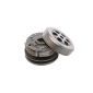 WZMOTO.PL 13MRL.22.07.2023.8476 муфта odśrodkowe power force в сборе cpi / keew