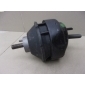 1555018.73541800003 Опора двигателя FormPart Transit 1994-2000 Ford