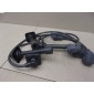 M580A25 Провод высокого напряжения NPS 626 (GF) 1997-2002 Mazda ,FSD718140B,FSD718140C