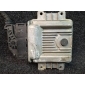 09S927158CK Блок управления АКПП Volkswagen Jetta 7 2021