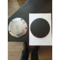 6076906 крышка сцепление harley davidson oe 60769-06
