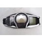 0048608 спидометр часы yamaha fjr 1300 13-15