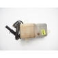 1640985834162844 yamaha fz6 fazer 600 04-09 бачёк расширительный жидкости жидкости