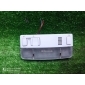 3B0947105C плафон салонный Volkswagen Passat (B5+) (2000-2005)