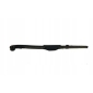 MOR.9.3033 каретка грм skuter falcon 125 искусство