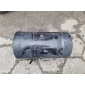DAF бачёк баллон воздушный xf 105 36l.