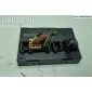 1k0959433cp Блок комфорта Volkswagen Caddy (2004-2010) 2009