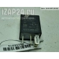 7m0951253c Реле (прочие) Volkswagen Caddy (2004-2010) 2009