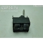 2k0941333A Корректор фар Volkswagen Caddy (2004-2010) 2009
