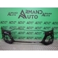 80A807065GRU Бампер Audi Q5 2 FY 2020-нв , 80A807437P, 4