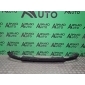 8W0807521ABRU6 Юбка бампера Audi A4 5 B9 2019-нв , 8W0807521AB, 4