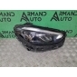 A2069065501 Фара Mercedes C-Class W206 2021-нв , A2069060803, 1