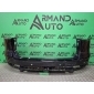 CD569F2713031900 Бампер Changan UNI-K 1 2020-нв , 2804100CR01AA, 7