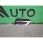 31694539 Решетка бампера Volvo XC60 2 2017-2021 , 31449213, 2