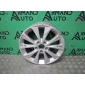 3113200CKZ2NA диск колесный r17 Haval M6 2 , 8