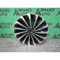 203000333AABCG диск колесный r19 EXEED TXL M32T , 203000333AA, 2