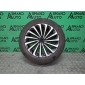 203000333AABCG диск колесный r19 EXEED TXL M32T , 203000333AA, 7