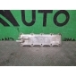 04E145749F интеркулер Volkswagen Tiguan 2 2016-нв , 8