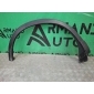 KD5351W50A Расширитель крыла Mazda Cx-5 1 2011-2017 , KD5351W51, 4
