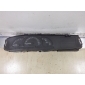 09134517LB Панель приборов Opel Vectra B рестайлинг (1999—2002) 2000