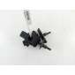 11637390199 honda cbf 600 n pc38 преднатяжители цепи