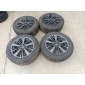Subaru forester v 19- колёса 225 / 60r17 17x8j комплект сша