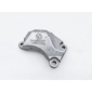 22326861570 Кронштейн BMW X6 G06 2021 , 6861570