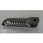 340280342 подножка kawasaki ninja h2 h2r z1000 zx1000 15