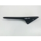 123457009 aprilia rs 125 extrema 92-98 крышка собственными венскими