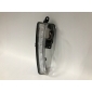 CITROEN C4 AIRCROSS LAMPA LED DRL PRAWY Citroen c4 aircross фара светодиодный drl правая