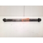 KTMHUSOSWAH ось ось рычага ktm husaberg sxf excf тс fe 450 125 350 200