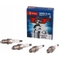 K16TT denso свечи зажигания 4 шт