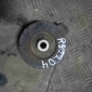 1014154 Подушка крепления двигателя Renault Megan Scenic 2 2007