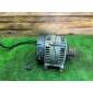 0123515020 Генератор Volkswagen Sharan 1 1999 , 028903026G