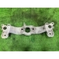 8E0399263R Кронштейн КПП Audi A4 B6 2003