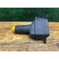 7M3422372 Бачок гидроусилителя Volkswagen Sharan 1 restailing 2003