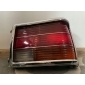 180244210 mazda 929 la4 1978 - 1981 фонарь правый оригинал