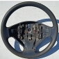 91169420 Opel vivaro ван а 06 r руль