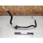 8871242120 Трубка кондиционера Toyota RAV4 2 (XA20) 2002