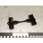 7440442030 Планка крепления аккумулятора Toyota RAV4 2 (XA20) 2002